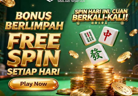 NIRMALABET Game Mabar Online Seru Setiap Hari