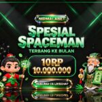 Slot Seabank Gacor Bonus Menarik Terbaru