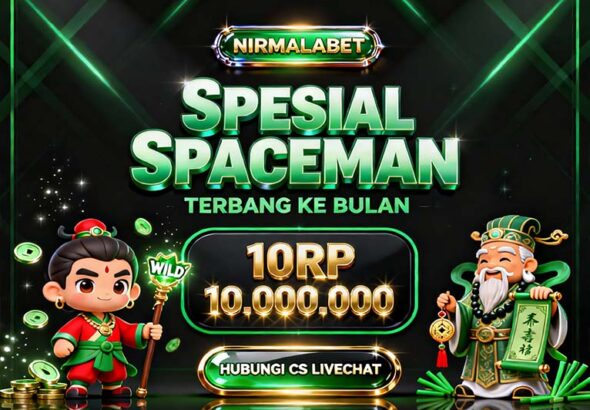 Slot Seabank Gacor Bonus Menarik Terbaru