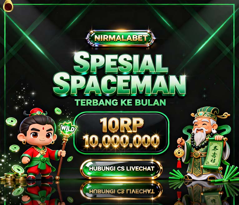 Slot Seabank Gacor Bonus Menarik Terbaru